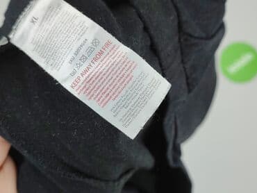 spodenki damskie bokserskie: Beloved, Szorty damskie, rozmiar XL — 5