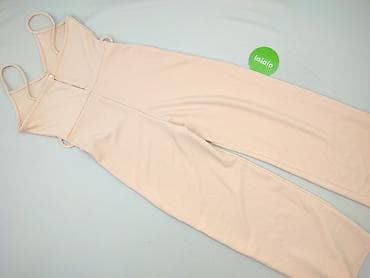 asos bodysuit: Boohoo, Kombinezon damski, rozmiar XL — 3