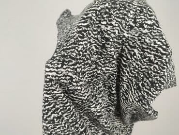 hm krótkie spodenki czarne: H&M Basic, Sukienka damska, rozmiar S — 6