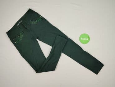 programmer t shirty: Jeans for women, size M (EU 38) — 2