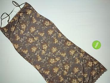 lou: Sukienka damska, rozmiar 2XL — 3