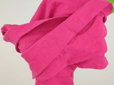 koszulka z numerem h m: Vero Moda, T-shirt damski, rozmiar S — 5