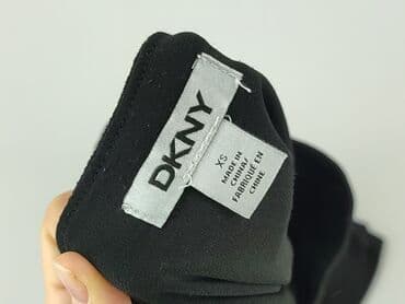 sukienki chanelka: DKNY, Сукня жіноча, розмір XS — 4