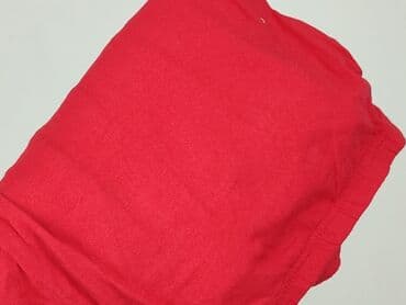 bpc ubrania: Bpc bonprix collection, Bluzka damska, rozmiar 5XL — 7