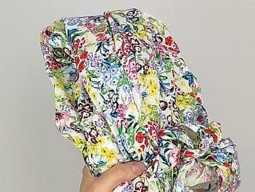 wlosy: H&M, Bluzka damska, rozmiar S — 7