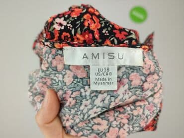 new yorker sukienka amisu: Amisu, Sukienka damska, rozmiar M — 4