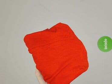 t shirt basic hm: H&M Basic, T-shirt damski, rozmiar S — 6