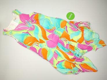 kaskada sukienki: Sukienka damska, rozmiar XL — 2