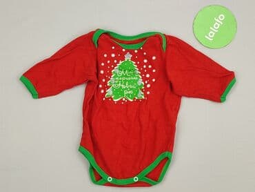 sweter hello kitty h: Боді, 3-6 міс., 
стан - Ідеальний — 2