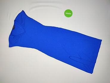 coco sukienki: New Fashion, Sukienka damska, rozmiar S — 2