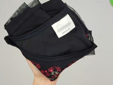 canda koszula: Canda, Bluzka damska, 2XL — 7