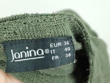 desigual swetry: Janina, Sweter damski, rozmiar S — 5