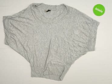 bluzki i koszule damskie day birger et mikkelsen: Topshop, Bluzka damska, rozmiar S — 2