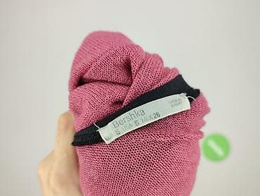 pull i bear: Bershka, Sweter damski, rozmiar S — 5