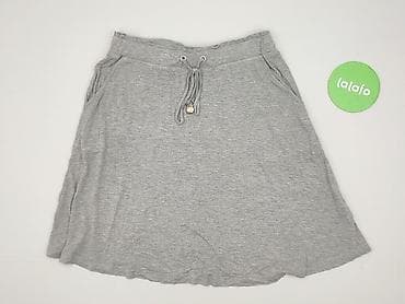 Spódnica damska, rozmiar L w lalafo.pl — 3 Spódnica damska, rozmiar L — 3