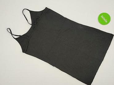 jezyk: Sinsay, Sukienka damska, rozmiar XL — 3