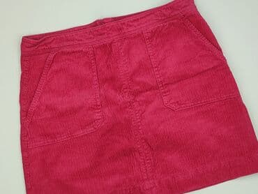 marks and spencer tops: Marks & Spencer, Spódnica damska, rozmiar XL — 1