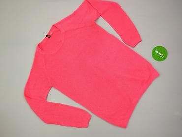 ca sweter meski: H&M, Sweter damski, rozmiar M — 2