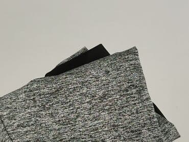 rajstopy do gimnastyki artystycznej: Oxylane, Legginsy Sportowe damskie — 6