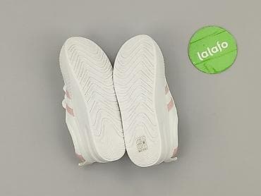 kazadi trampki: Sneakersy damskie, rozmiar 38 — 6