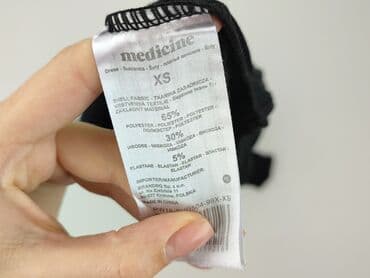 medicine sukienka: Medicine, Sukienka damska, rozmiar XS — 5