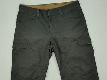 Decathlon, Shorts for men, M