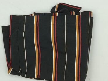 terranova szorty damskie: Terranova, Szorty damskie, rozmiar M — 7