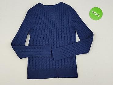 cropp buty na platformie: Mohito, Sweter damski, rozmiar S — 3