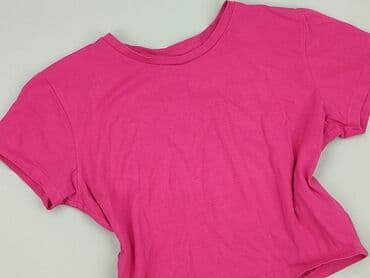 lidl t shirty: Sinsay, T-shirt damski, rozmiar M — 1