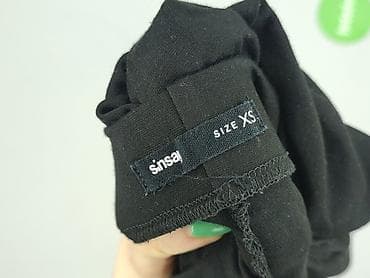 spodnice sinsay: Sinsay, Spódnica damska, rozmiar XS — 4