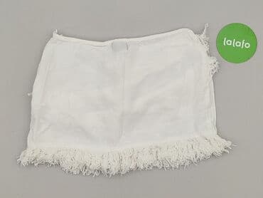 botki wiosenne do sukienki: PrettyLittleThing, Women`s skirt, size L (EU 40) — 3