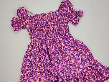 esmara code: New Fashion, Sukienka damska, rozmiar One size — 1