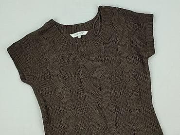 moncler sweter damski: Clockhouse, Sweter damski, rozmiar L — 1