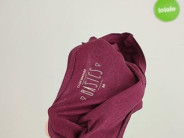 Clockhouse, Bluzka damska, rozmiar M — 4