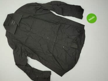 koszulka z kotem cropp: Next, Koszulа dla mężczyzn, L — 2