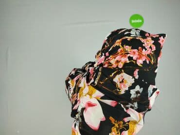 sukienki trapezowa plus size na wesele: Tessentials, Women`s dress, XL at lalafo.pl — 6 sukienki trapezowa plus size na wesele: Tessentials, Women`s dress, XL — 6