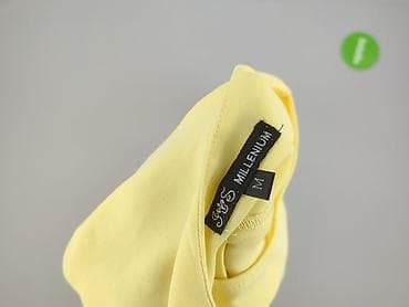 allani bluzki: Millenium, Bluzka damska, rozmiar M — 4