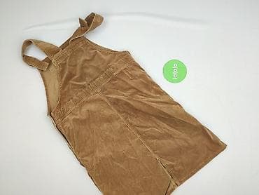 adell jeans: Sukienka damska, rozmiar S — 3