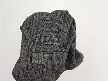 marynarka i koszula: Promod, Marynarka damska, rozmiar S — 5