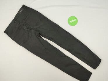 markowe dżinsy: Stradivarius, Джинси жіночі, M на lalafo.pl — 3 markowe dżinsy: Stradivarius, Джинси жіночі, M — 3