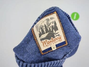 Swetry: Mantaray, Sweter dla mężczyzn, rozmiar S — 4