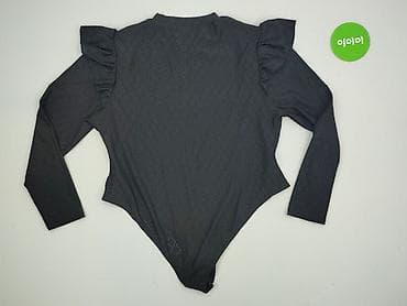 online secondhand: Shein, Body damskie, rozmiar 2XL — 3