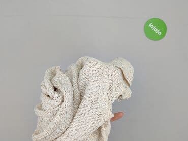 asos sweter: Orsay, Sweter damski, S — 7