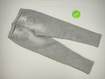 guess jeans: Jeansy damskie, rozmiar M — 3