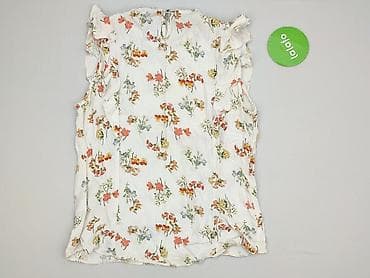 milosc: F&F, Bluzka damska, rozmiar L — 3