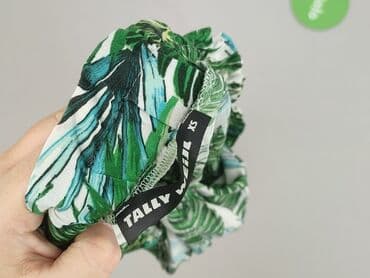 by taffi sukienki: Tally Weijl, Sukienka damska, rozmiar XS — 4