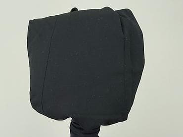 sklepy sukienki: Mango, Sukienka damska, rozmiar S — 6