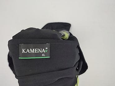 tezenis pl: Sukienka damska, rozmiar XL — 4
