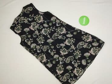 Women: F&F, Women`s dress, size M (EU 38) — 3