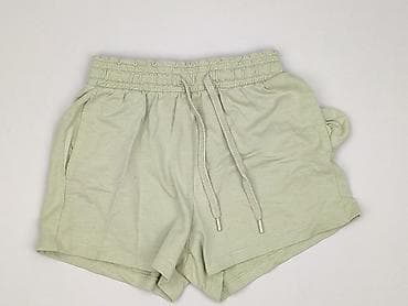 Sinsay, Шорти жіночі, розмір 2XS